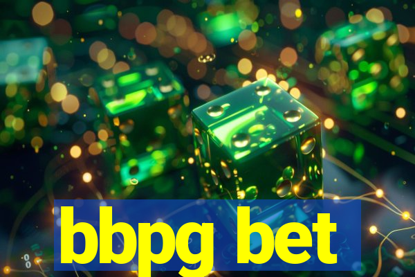 bbpg bet